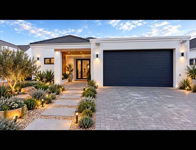 3 BEDROOM HOUSE FOR SALE IN SHELLEY POINT